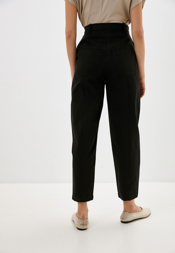 фото Брюки baon