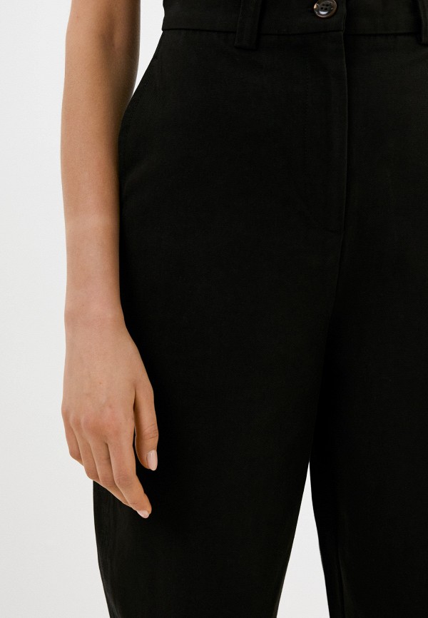 фото Брюки baon