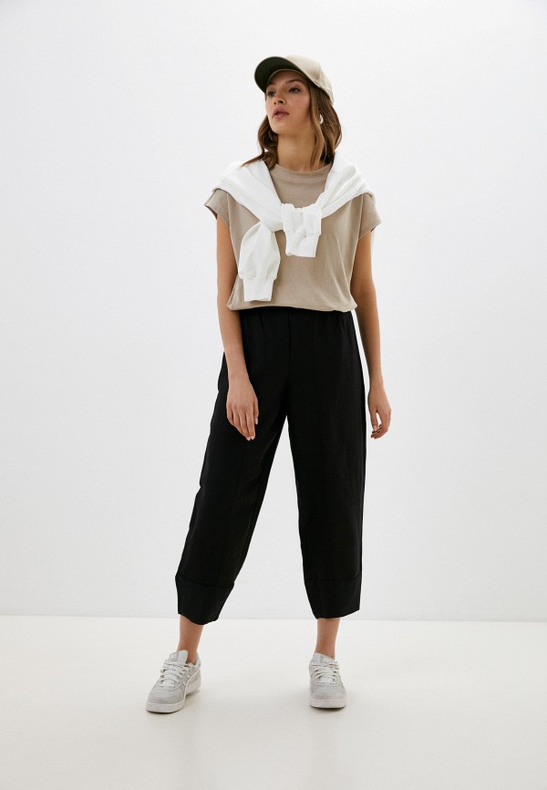 фото Брюки baon