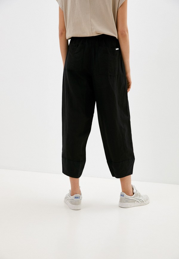 фото Брюки baon