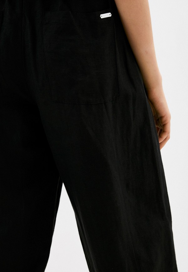 фото Брюки baon