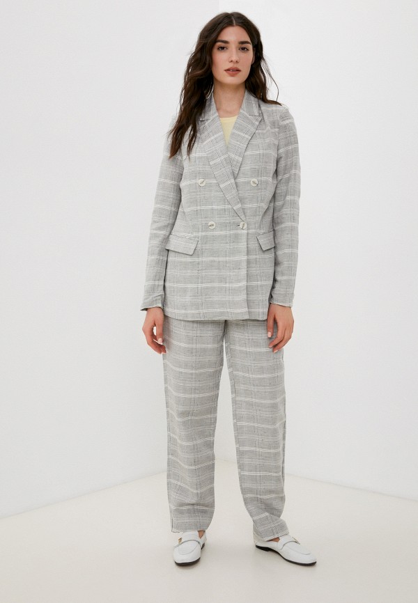 фото Брюки baon