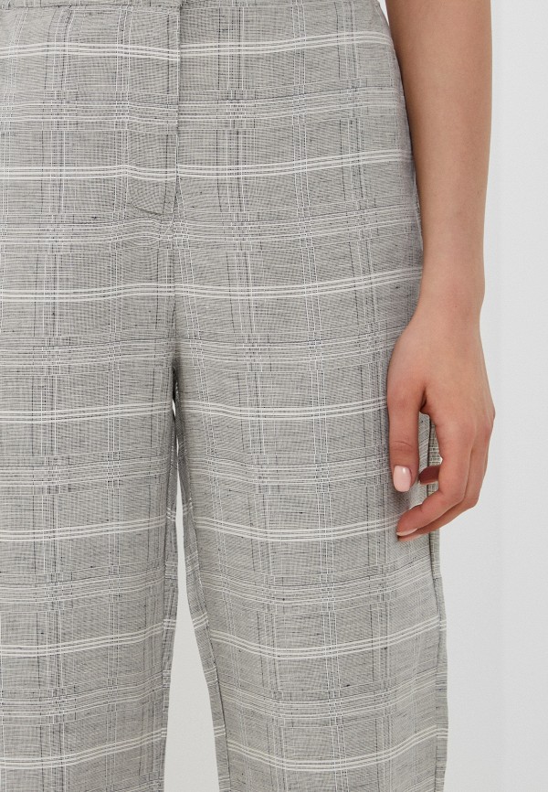 фото Брюки baon