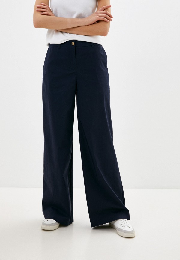 фото Брюки baon