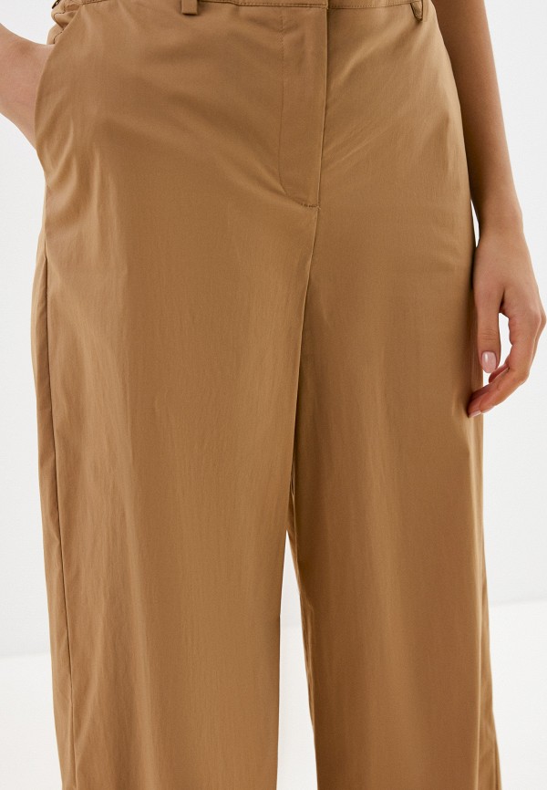 фото Брюки baon