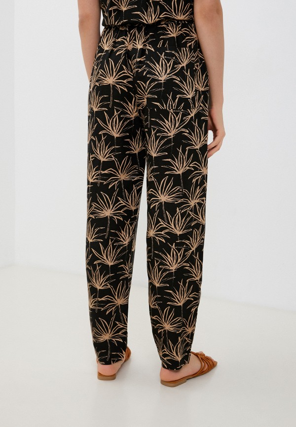 фото Брюки baon