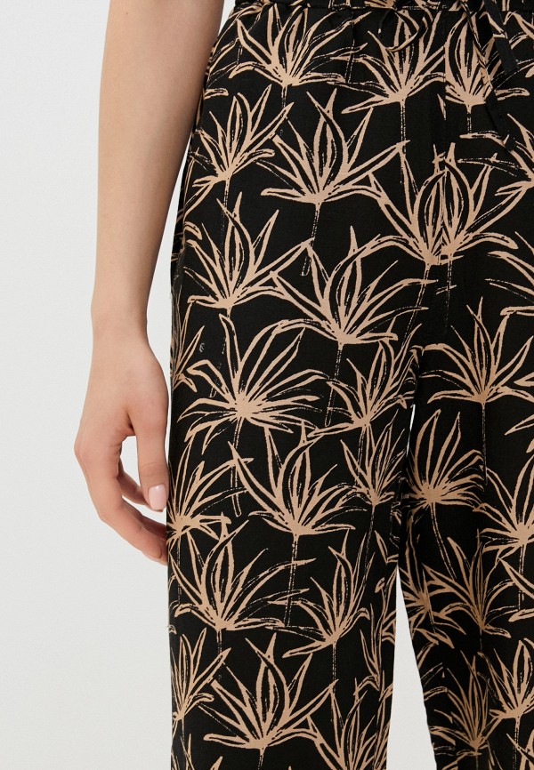 фото Брюки baon