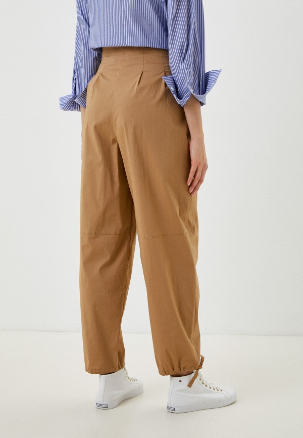 фото Брюки baon