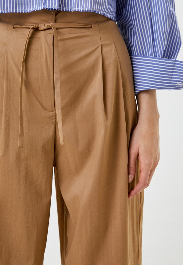 фото Брюки baon