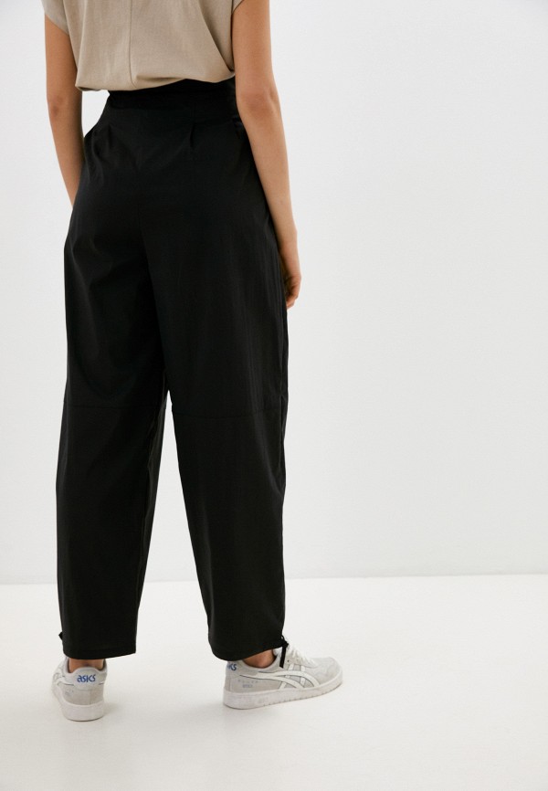 фото Брюки baon