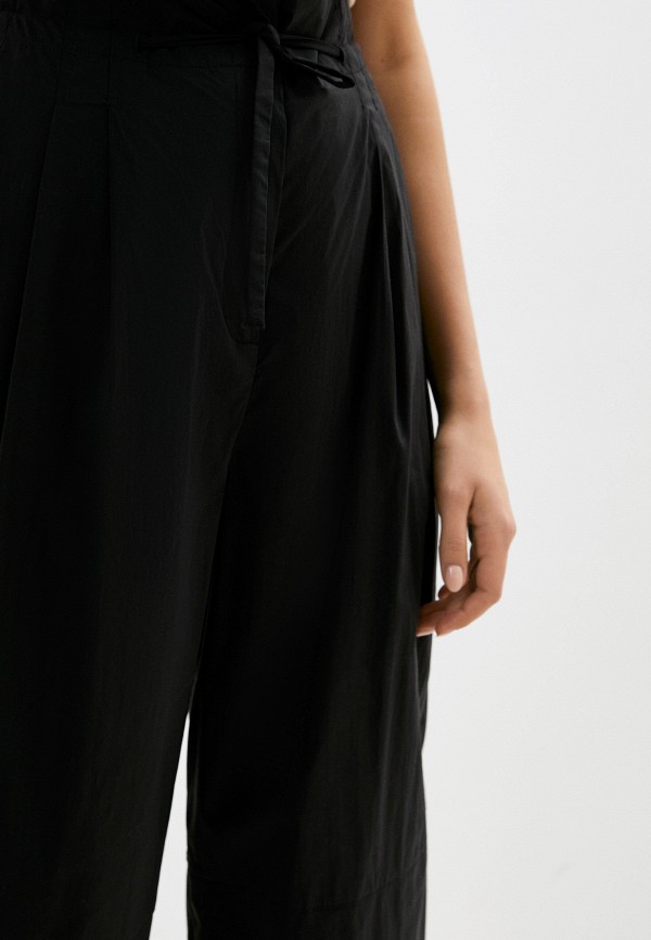 фото Брюки baon