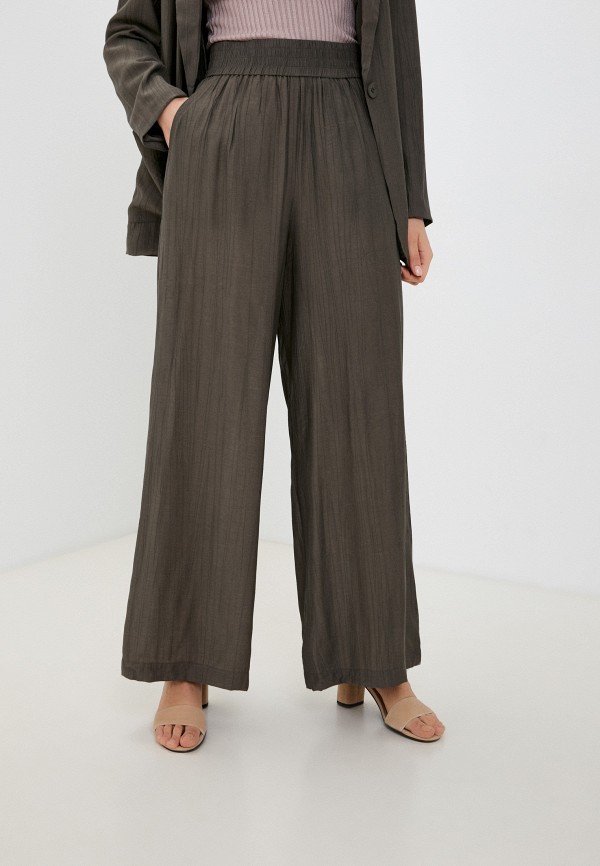 фото Брюки baon