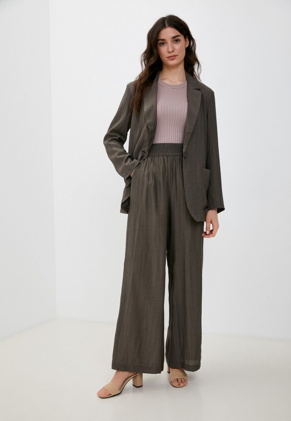 фото Брюки baon