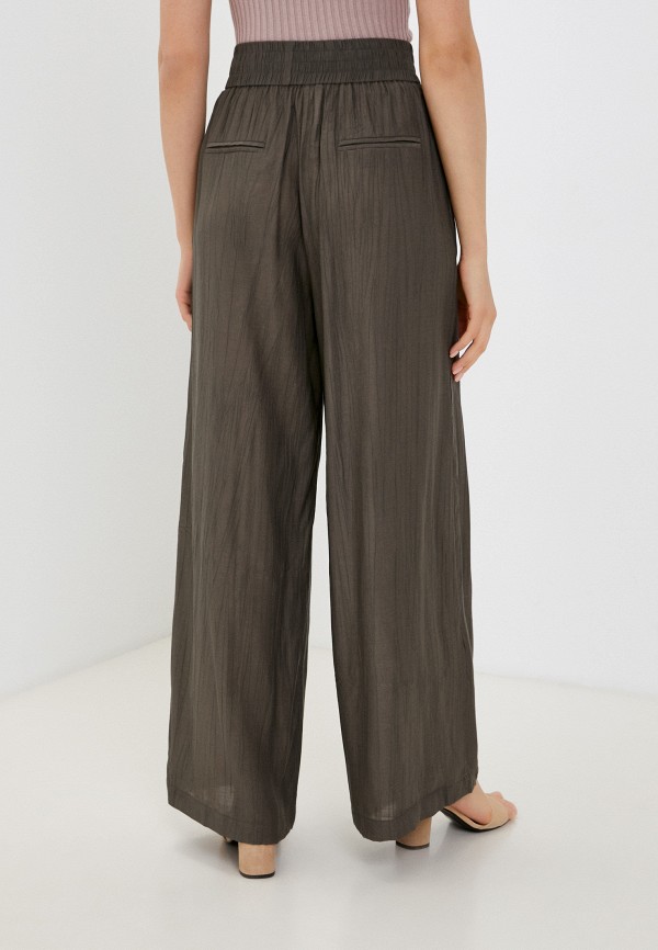 фото Брюки baon