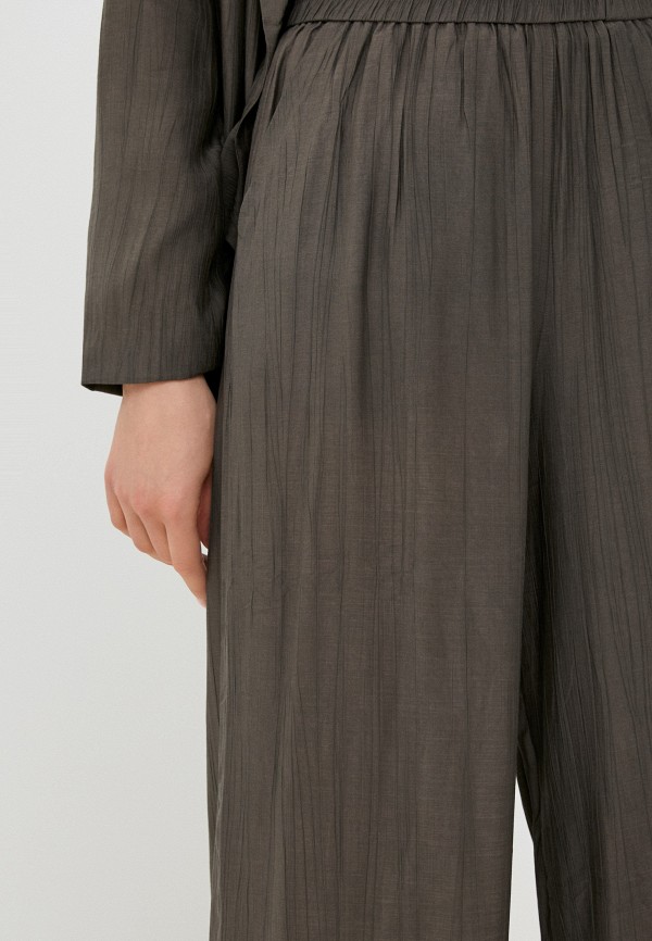 фото Брюки baon