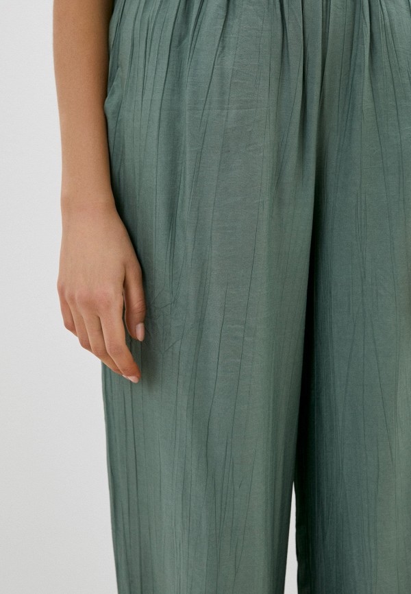 фото Брюки baon