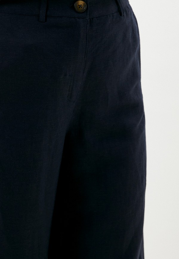 фото Брюки baon