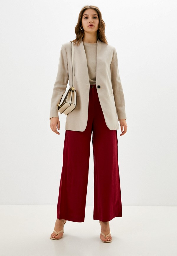 фото Брюки baon