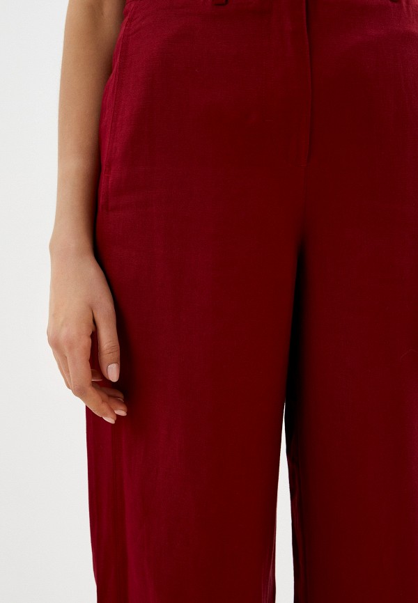 фото Брюки baon