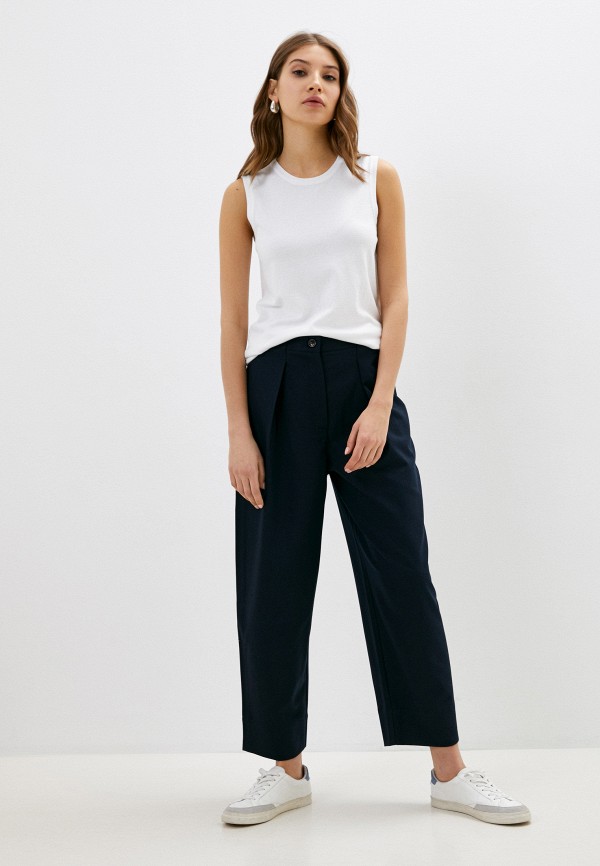 фото Брюки baon