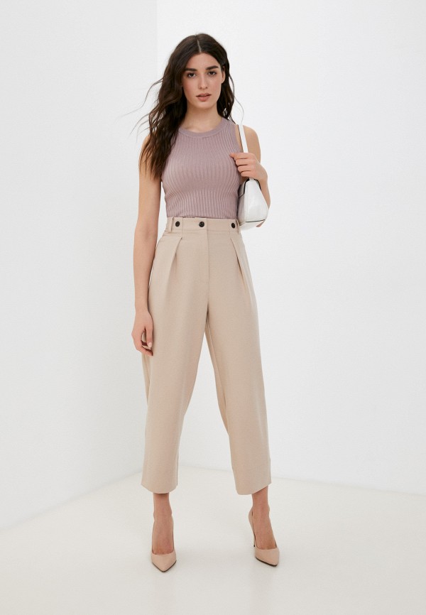 фото Брюки baon