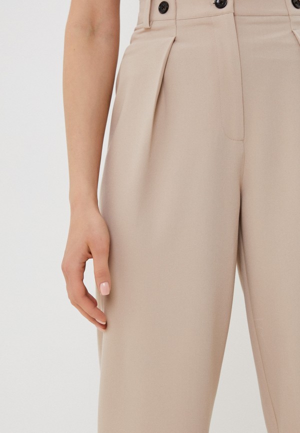 фото Брюки baon