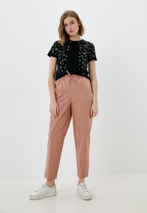 фото Брюки baon