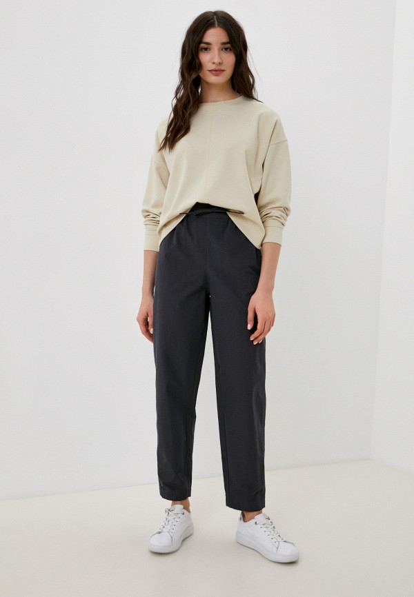 фото Брюки baon