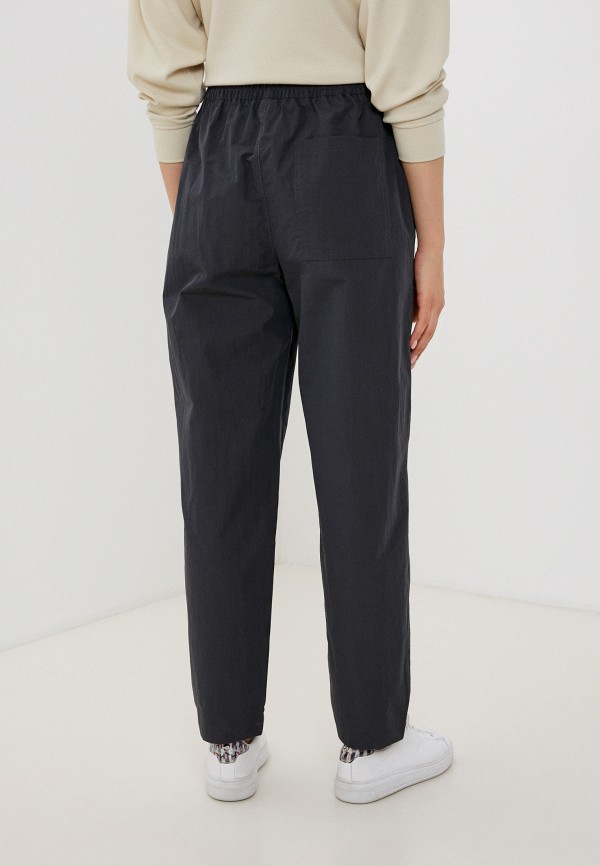 фото Брюки baon