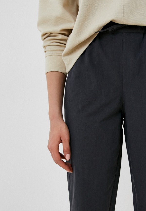 фото Брюки baon