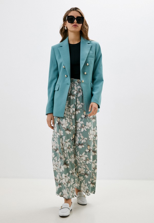 фото Брюки baon