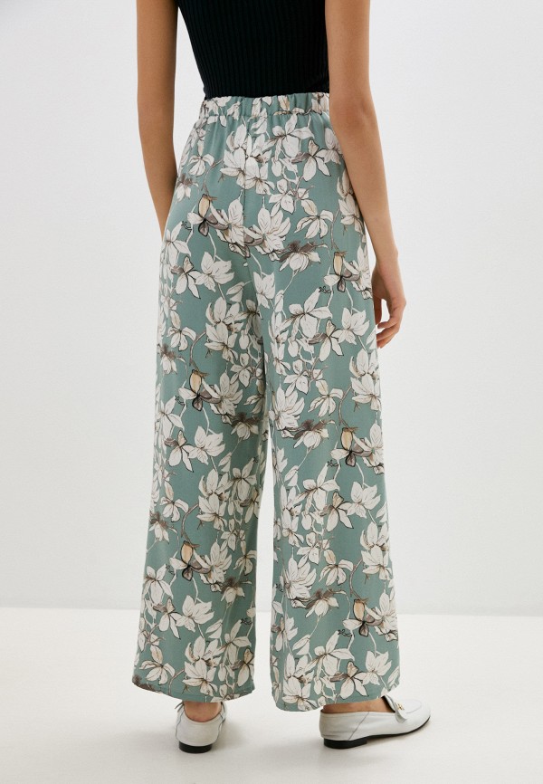 фото Брюки baon