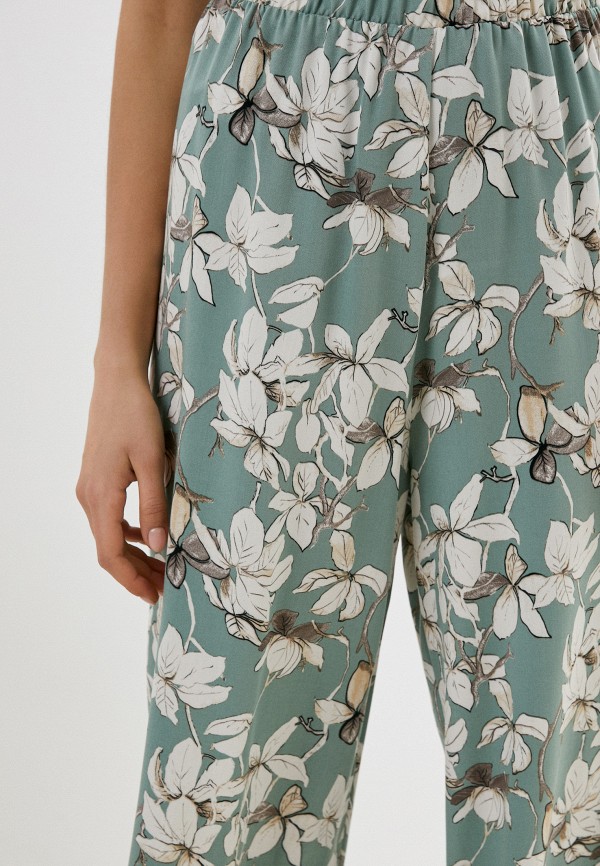 фото Брюки baon