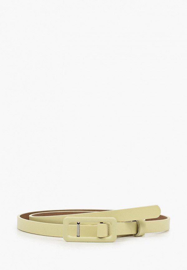 Ремень Модные истории 2400₽