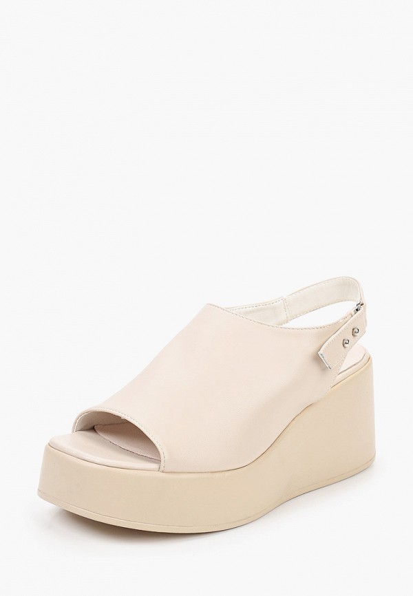 фото Босоножки makfine