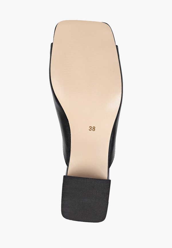 фото Босоножки makfine