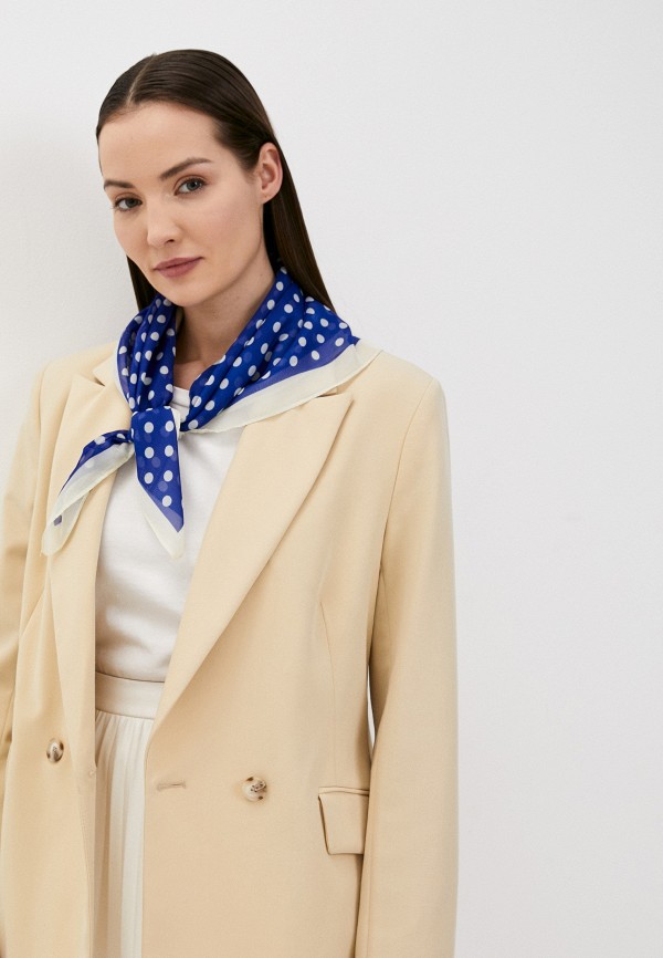 фото Платок lilaccat