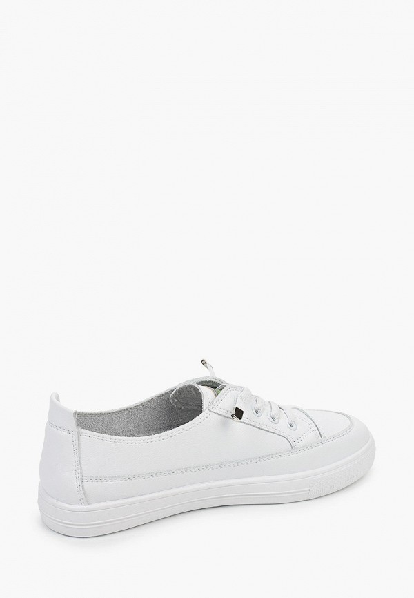 фото Кеды milana