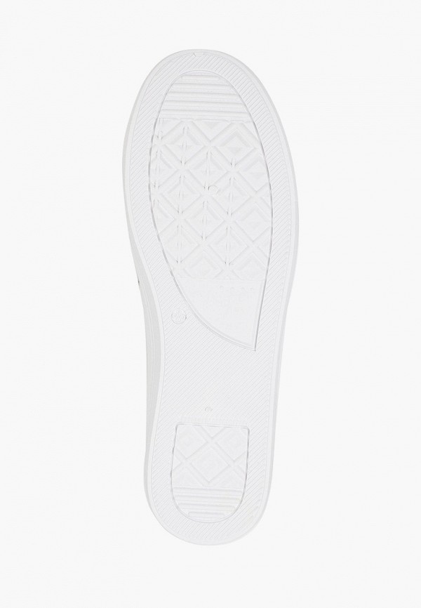 фото Кеды milana