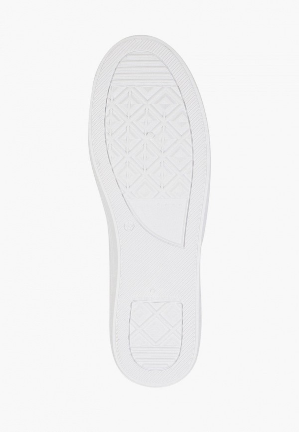 фото Кеды milana