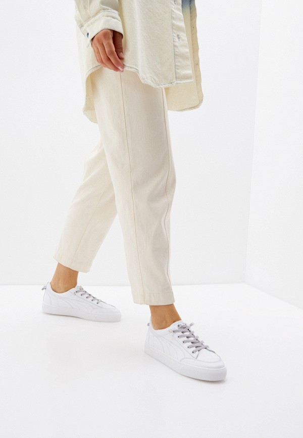 фото Кеды milana