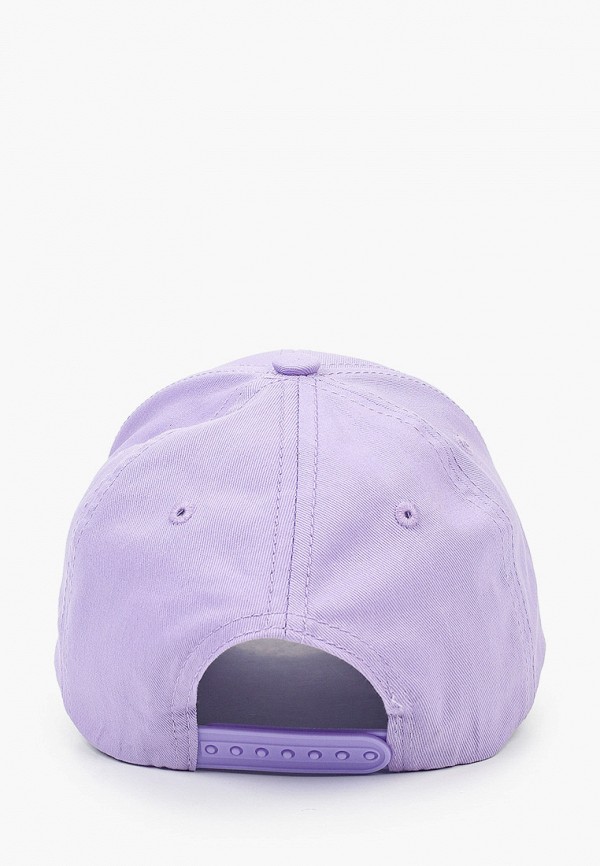 фото Бейсболка lee cooper