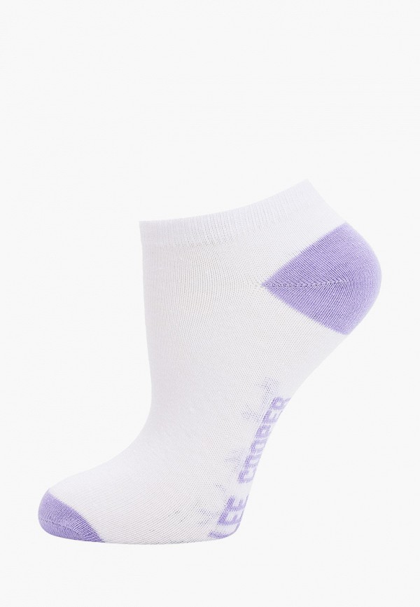 фото Носки 3 пары lee cooper