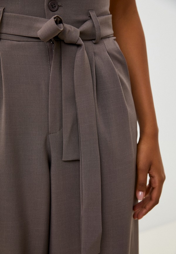 фото Брюки magic people