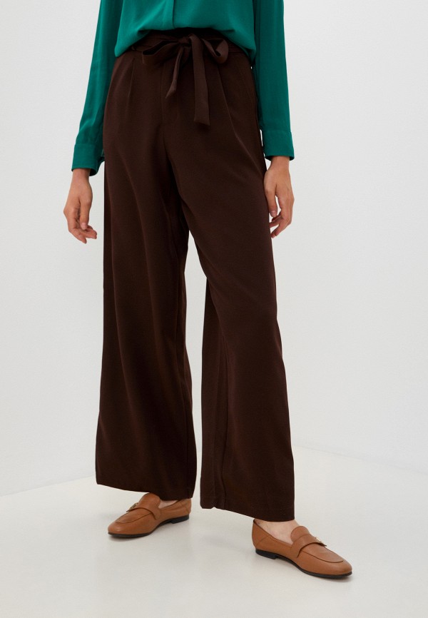 фото Брюки magic people