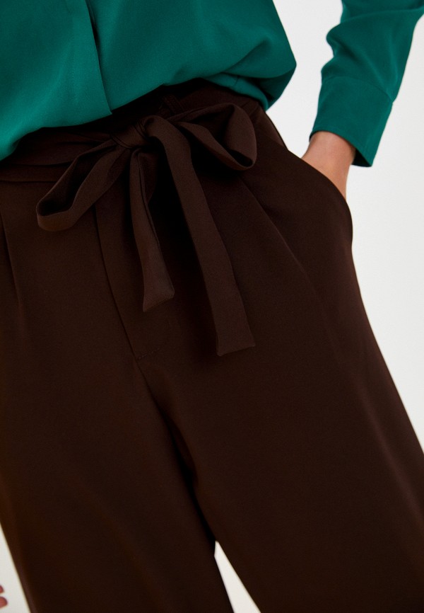 фото Брюки magic people