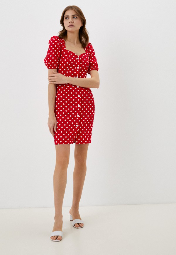 фото Платье kira plastinina