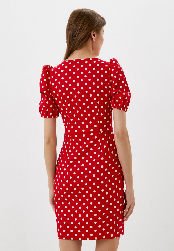 фото Платье kira plastinina