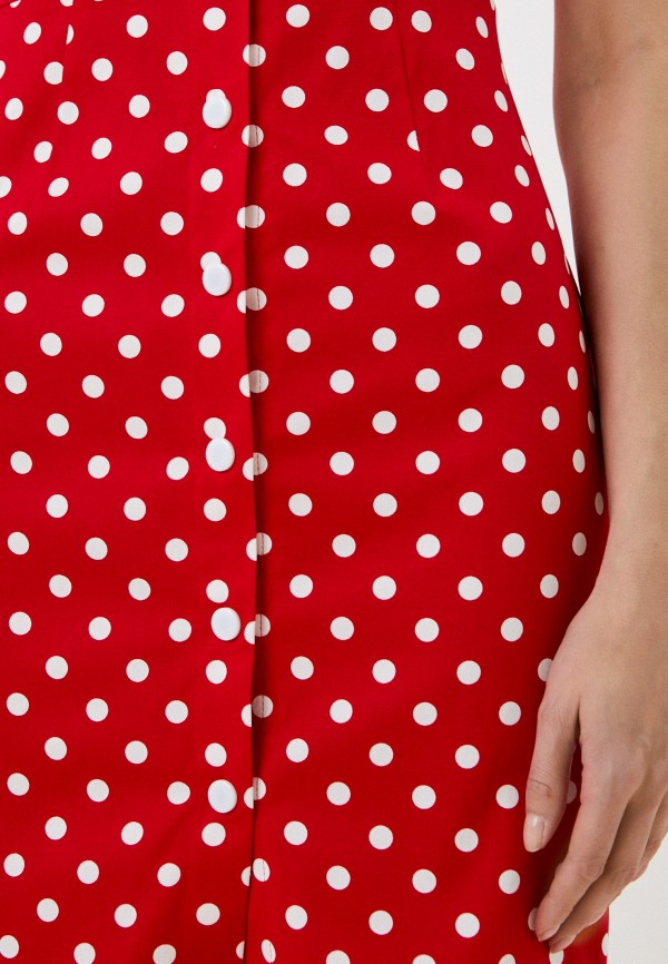 фото Платье kira plastinina