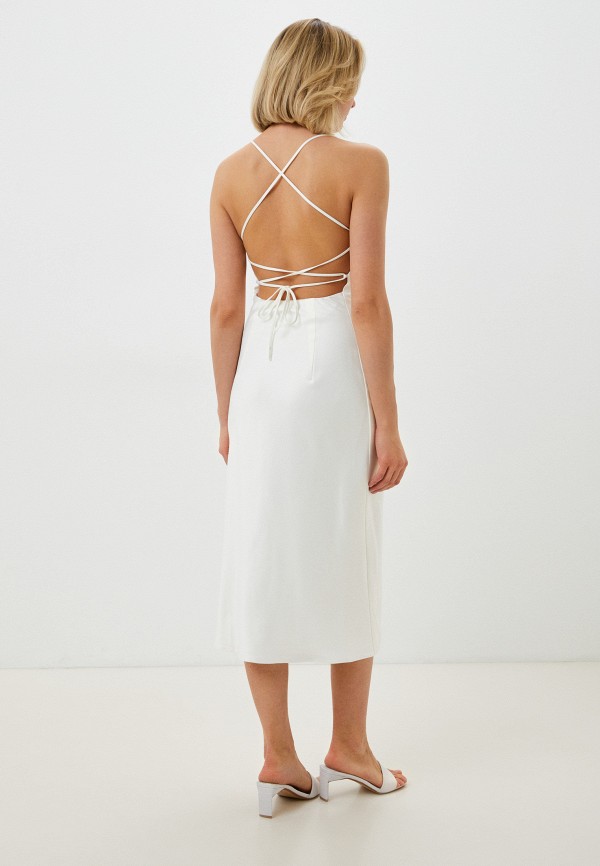 фото Платье kira plastinina